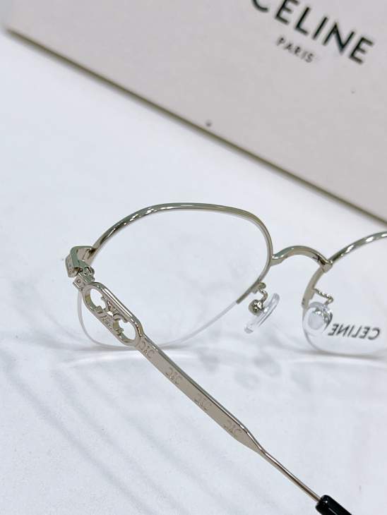 Picture of Celine Sunglasses _SKUfw80535674fw